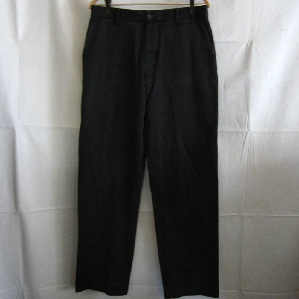 Dockers Signature D3 Classic Fit Khakis